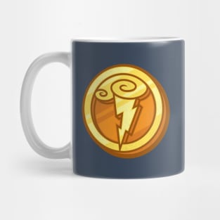 Zero to Hero Mug